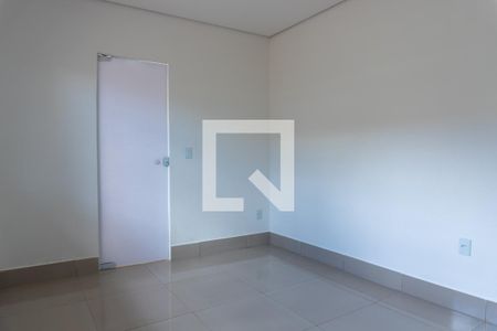 Casa de condomínio para alugar com 80m², 2 quartos e 2 vagas Casa de condomínio para alugar com 80m², 2 quartos e 2 vagasSuíte 2