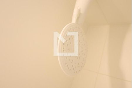 Studio à venda com 30m², 1 quarto e sem vagaBanheiro da Suíte