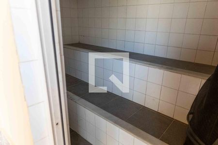 Casa à venda com 174m², 3 quartos e 5 vagas Casa à venda com 174m², 3 quartos e 5 vagasSauna