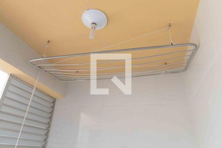 Casa à venda com 174m², 3 quartos e 5 vagas Casa à venda com 174m², 3 quartos e 5 vagasÁrea de Serviço