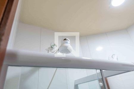 Casa à venda com 174m², 3 quartos e 5 vagas Casa à venda com 174m², 3 quartos e 5 vagasBanheiro Social