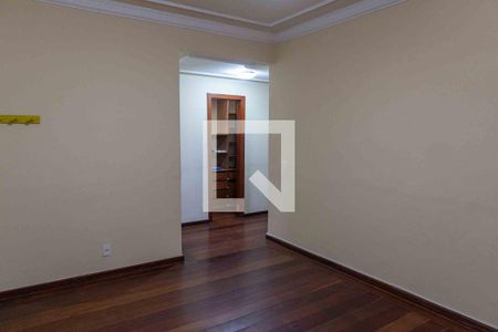 Casa à venda com 174m², 3 quartos e 5 vagas Casa à venda com 174m², 3 quartos e 5 vagasSuíte 2