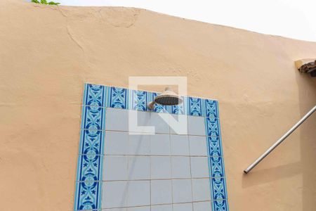 Casa à venda com 174m², 3 quartos e 5 vagas Casa à venda com 174m², 3 quartos e 5 vagasQuintal