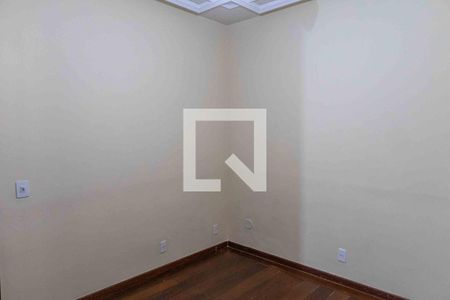 Casa à venda com 174m², 3 quartos e 5 vagas Casa à venda com 174m², 3 quartos e 5 vagasSuíte 1