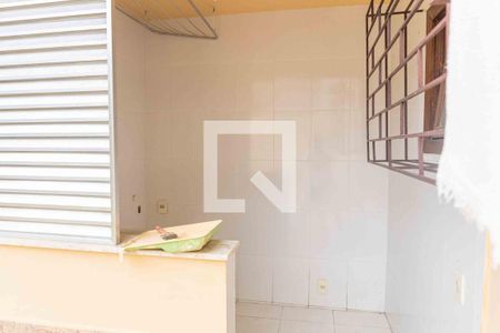 Casa à venda com 174m², 3 quartos e 5 vagas Casa à venda com 174m², 3 quartos e 5 vagasÁrea de Serviço