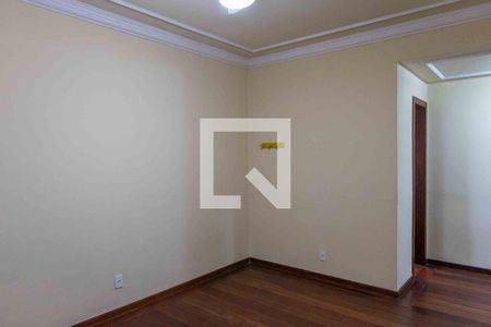 Casa à venda com 174m², 3 quartos e 5 vagas Casa à venda com 174m², 3 quartos e 5 vagasSuíte 2