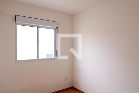 Quarto 1 de apartamento à venda com 2 quartos, 52m² em Engenho de Dentro, Rio de Janeiro