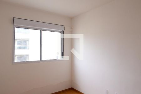 Apartamento à venda com 52m², 2 quartos e 1 vagaQuarto 2 - Suíte