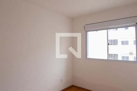 Apartamento à venda com 52m², 2 quartos e 1 vagaQuarto 2 - Suíte
