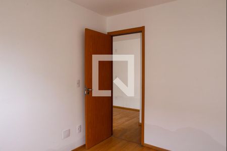 Quarto 1 de apartamento à venda com 2 quartos, 52m² em Engenho de Dentro, Rio de Janeiro