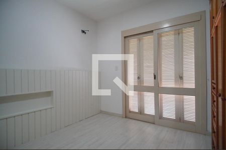 Quarto de apartamento para alugar com 2 quartos, 129m² em Rio Branco, Novo Hamburgo