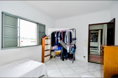 Quarto 1 de apartamento à venda com 2 quartos, 88m² em Jardim Vila Galvao, Guarulhos