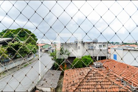 Vista do Quarto 1 de apartamento à venda com 2 quartos, 88m² em Jardim Vila Galvao, Guarulhos