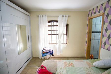 Casa para alugar com 170m², 3 quartos e 3 vagasQuarto Suíte