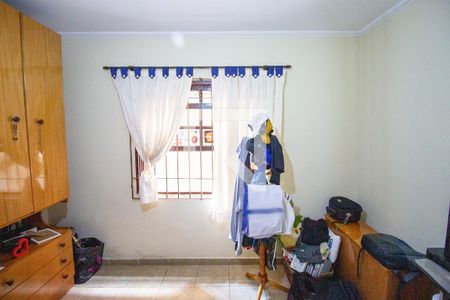 Casa para alugar com 170m², 3 quartos e 3 vagasQuarto 1