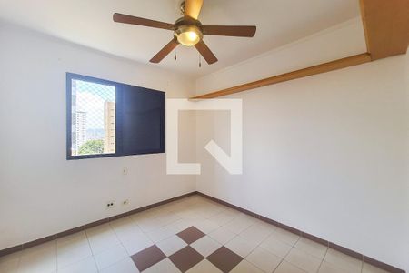 Quarto 1 de apartamento para alugar com 3 quartos, 120m² em Água Fria, São Paulo
