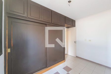 Apartamento para alugar com 120m², 3 quartos e 2 vagasQuarto 2