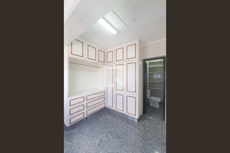 Apartamento para alugar com 120m², 3 quartos e 2 vagasLavanderia