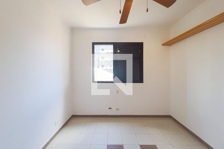 Quarto 1 de apartamento para alugar com 3 quartos, 120m² em Água Fria, São Paulo