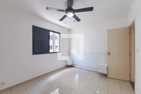 Apartamento para alugar com 120m², 3 quartos e 2 vagasSuíte