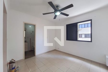 Apartamento para alugar com 120m², 3 quartos e 2 vagasSuíte