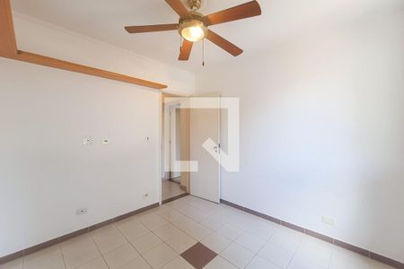 Quarto 1 de apartamento para alugar com 3 quartos, 120m² em Água Fria, São Paulo