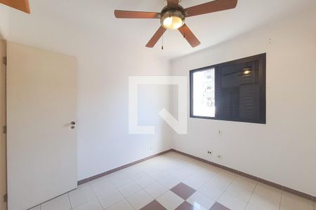 Quarto 1 de apartamento para alugar com 3 quartos, 120m² em Água Fria, São Paulo