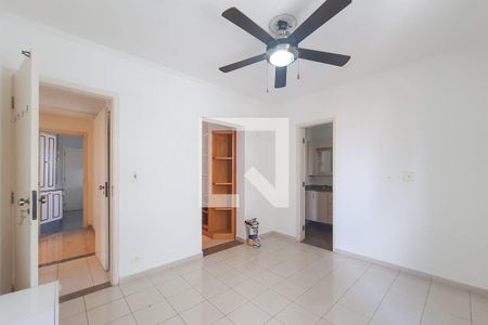 Apartamento para alugar com 120m², 3 quartos e 2 vagasSuíte