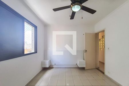 Apartamento para alugar com 120m², 3 quartos e 2 vagasSuíte