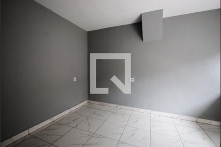 Studio de kitnet/studio para alugar com 1 quarto, 20m² em Liberdade, São Paulo