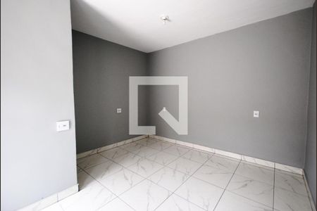 Studio de kitnet/studio para alugar com 1 quarto, 20m² em Liberdade, São Paulo