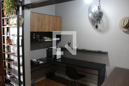 Apartamento à venda com 88m², 2 quartos e sem vagaÁrea de serviço