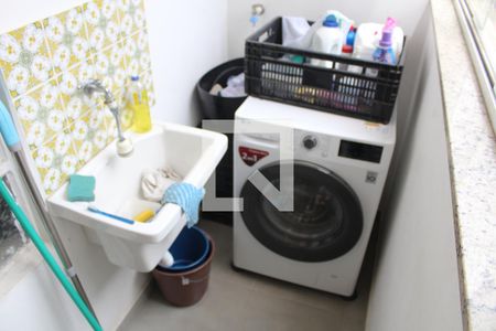 Apartamento à venda com 88m², 2 quartos e sem vagaÁrea de serviço