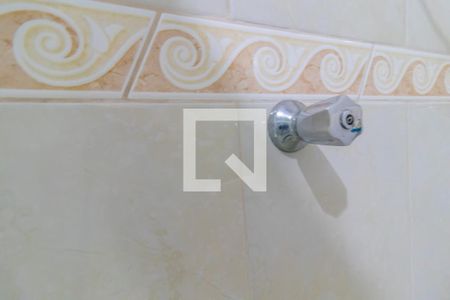 Casa à venda com 270m², 5 quartos e 4 vagas Casa à venda com 270m², 5 quartos e 4 vagasBanheiro da Suíte 2