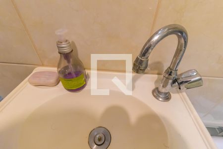 Casa à venda com 270m², 5 quartos e 4 vagas Casa à venda com 270m², 5 quartos e 4 vagasBanheiro da Suíte 3