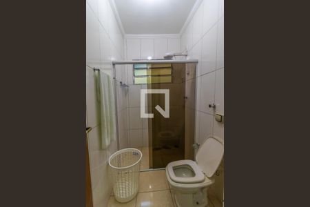 Casa à venda com 270m², 5 quartos e 4 vagas Casa à venda com 270m², 5 quartos e 4 vagasEdícula