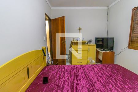 Casa à venda com 270m², 5 quartos e 4 vagas Casa à venda com 270m², 5 quartos e 4 vagasSuíte 2