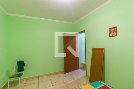 Casa à venda com 270m², 5 quartos e 4 vagas Casa à venda com 270m², 5 quartos e 4 vagasEdícula