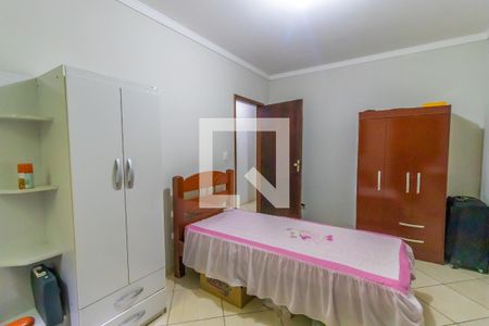 Casa à venda com 270m², 5 quartos e 4 vagas Casa à venda com 270m², 5 quartos e 4 vagasSuíte 1