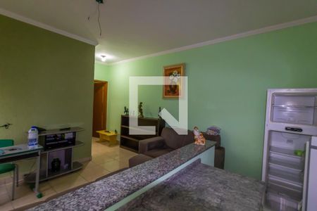 Casa à venda com 270m², 5 quartos e 4 vagas Casa à venda com 270m², 5 quartos e 4 vagasEdícula