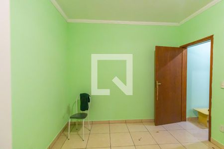 Casa à venda com 270m², 5 quartos e 4 vagas Casa à venda com 270m², 5 quartos e 4 vagasEdícula