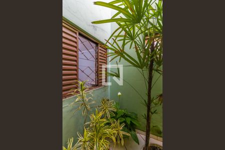 Casa à venda com 270m², 5 quartos e 4 vagas Casa à venda com 270m², 5 quartos e 4 vagasJardim de Inverno