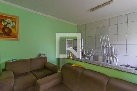 Casa à venda com 270m², 5 quartos e 4 vagas Casa à venda com 270m², 5 quartos e 4 vagasEdícula