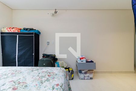 Apartamento à venda com 106m², 3 quartos e 2 vagasSuíte Principal