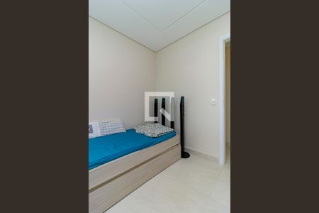 Apartamento à venda com 106m², 3 quartos e 2 vagasSuíte 2