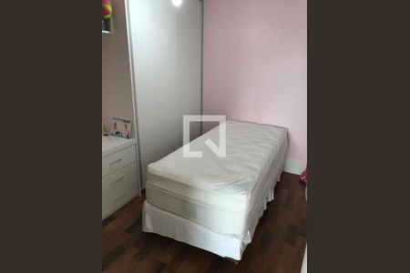 Apartamento à venda com 3 quartos, 130m² em Ipiranga, São Paulo