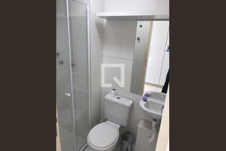 Apartamento à venda com 3 quartos, 130m² em Ipiranga, São Paulo