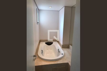 Apartamento à venda com 3 quartos, 130m² em Ipiranga, São Paulo