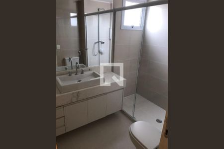 Apartamento à venda com 3 quartos, 130m² em Ipiranga, São Paulo