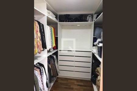 Apartamento à venda com 3 quartos, 130m² em Ipiranga, São Paulo